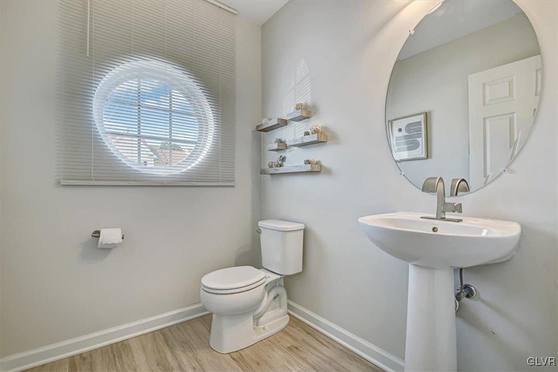 3938 Mink Road Emmaus, PA 18049 - Photo 24 of 41 Gallery Image 24