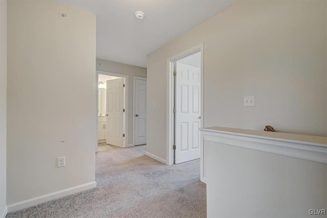 3938 Mink Road Emmaus, PA 18049 - Photo 25 of 41 Gallery Image 25