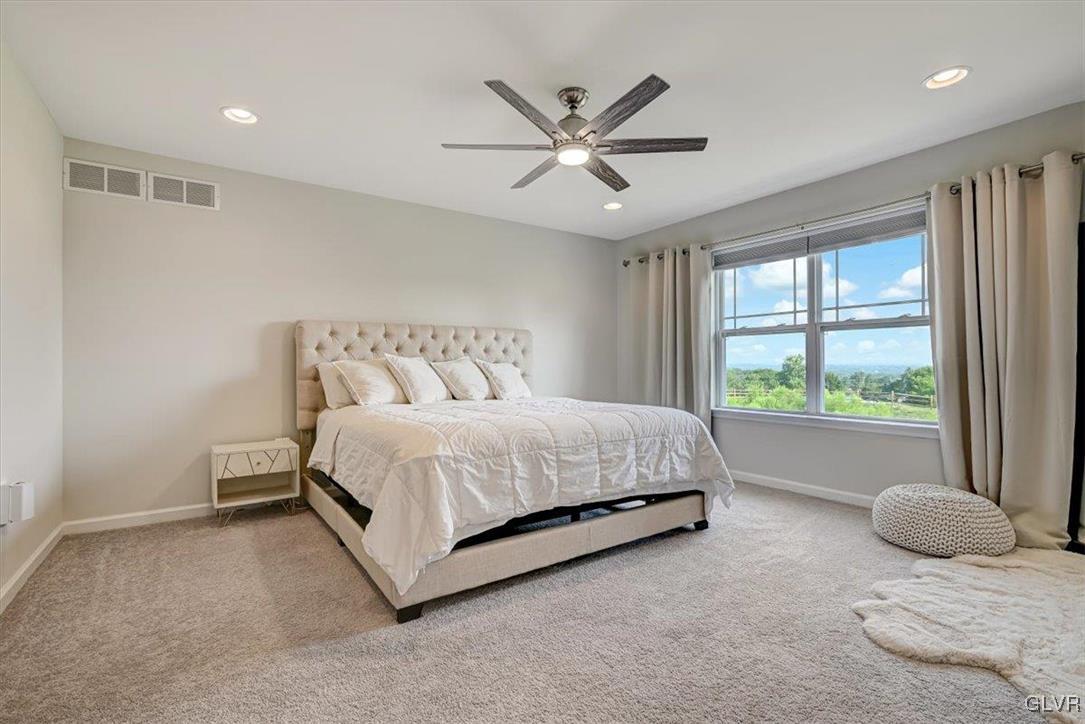 3938 Mink Road Emmaus, PA 18049 - Photo 26 of 41 Gallery Image 26