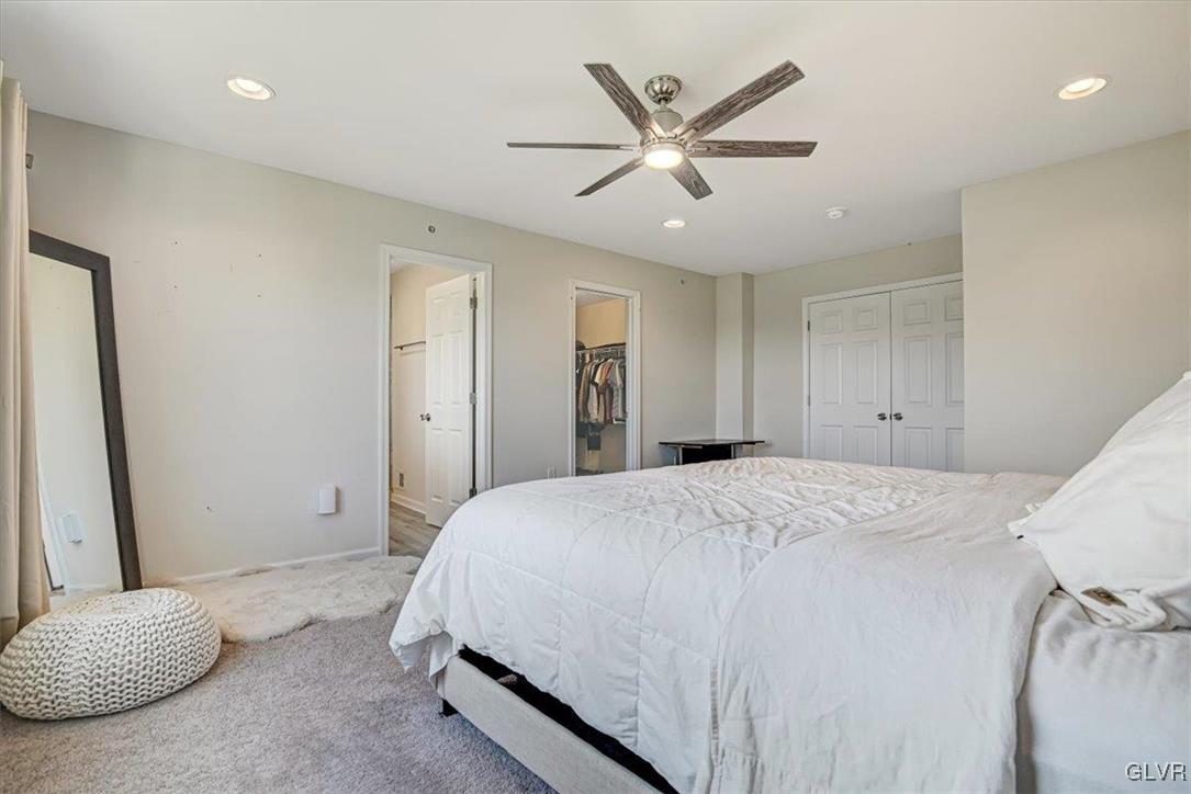 3938 Mink Road Emmaus, PA 18049 - Photo 28 of 41 Gallery Image 28