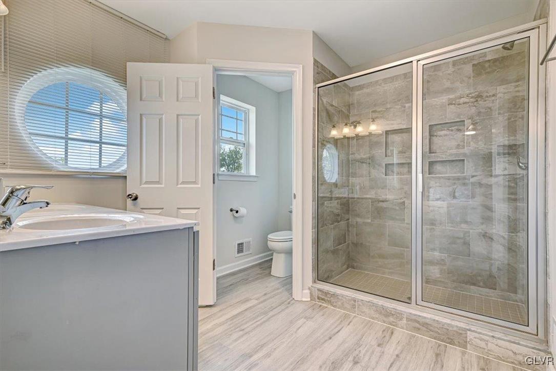 3938 Mink Road Emmaus, PA 18049 - Photo 29 of 41 Gallery Image 29