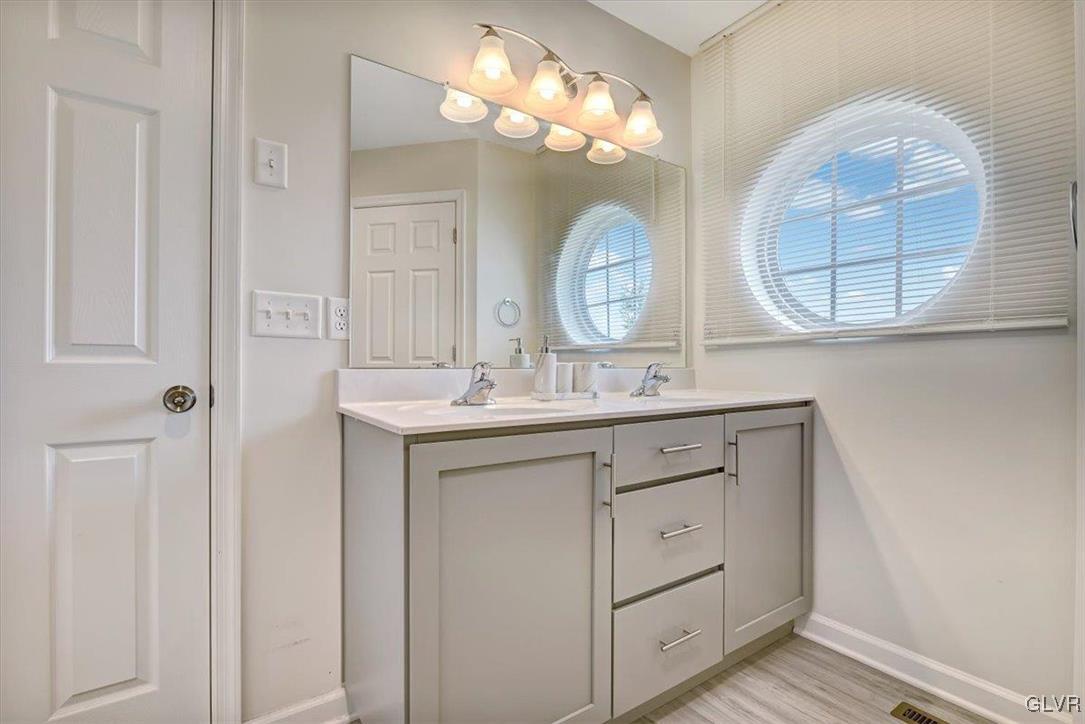 3938 Mink Road Emmaus, PA 18049 - Photo 30 of 41 Gallery Image 30