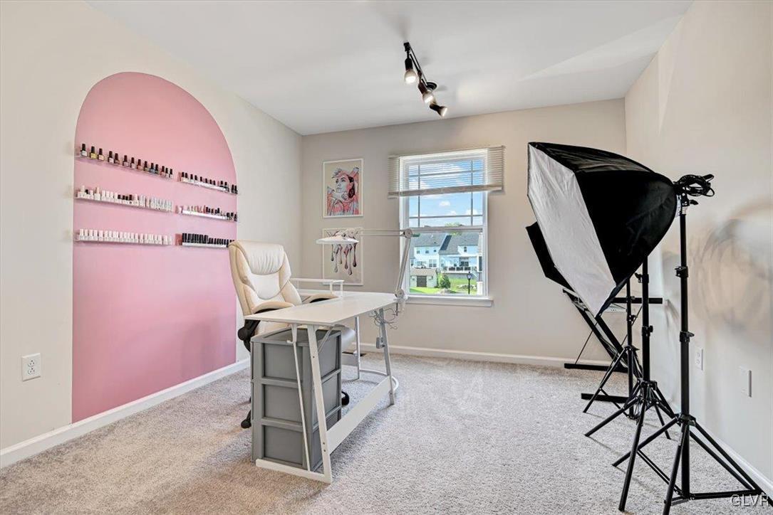 3938 Mink Road Emmaus, PA 18049 - Photo 31 of 41 Gallery Image 31