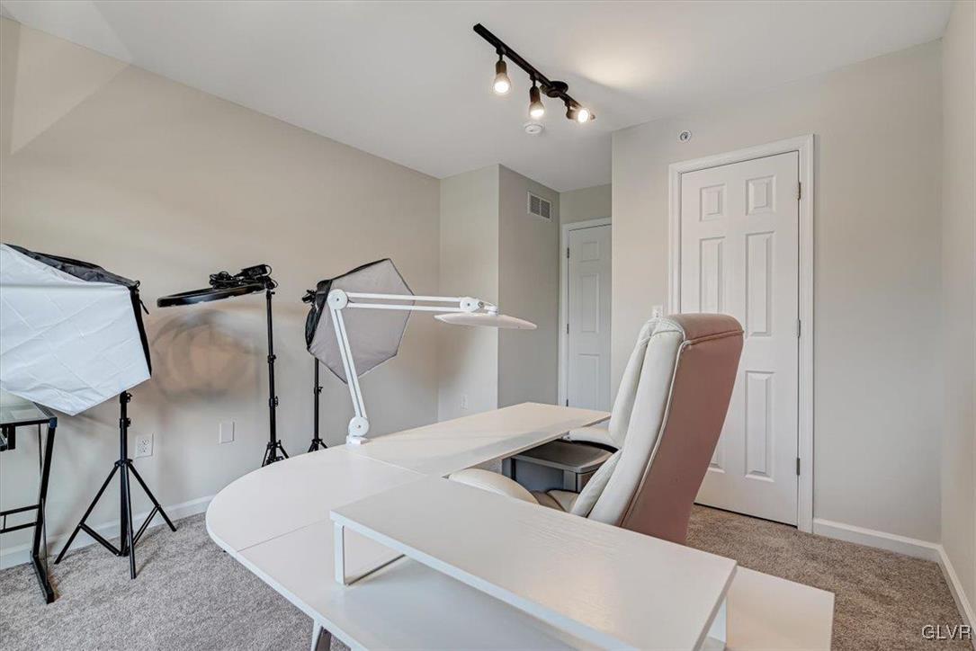 3938 Mink Road Emmaus, PA 18049 - Photo 32 of 41 Gallery Image 32