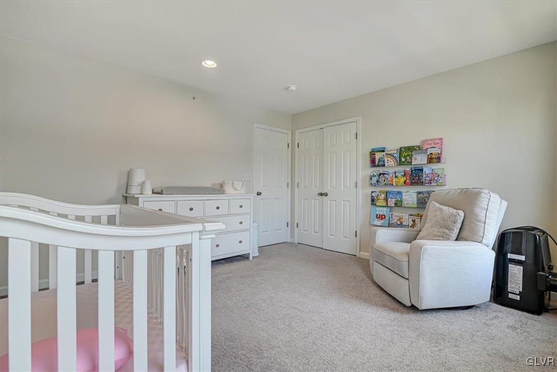 3938 Mink Road Emmaus, PA 18049 - Photo 34 of 41 Gallery Image 34
