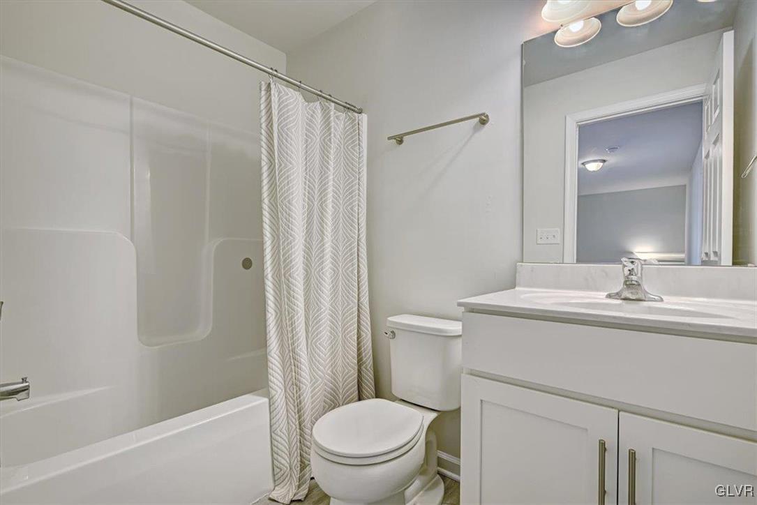 3938 Mink Road Emmaus, PA 18049 - Photo 35 of 41 Gallery Image 35