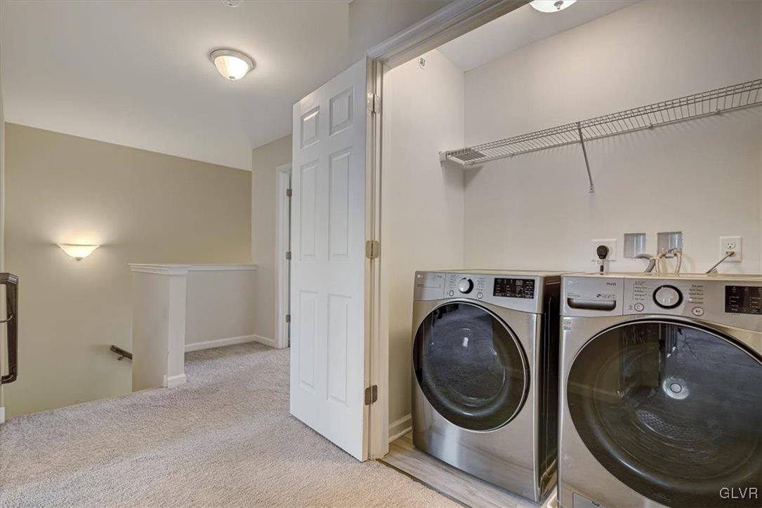 3938 Mink Road Emmaus, PA 18049 - Photo 36 of 41 Gallery Image 36