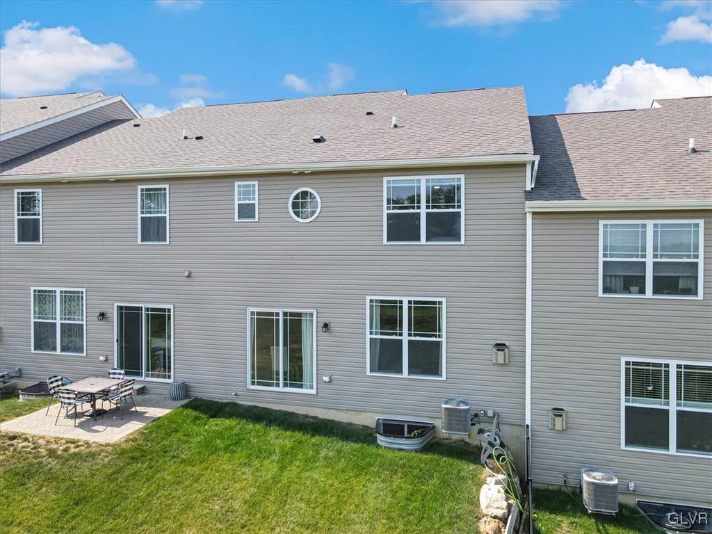 3938 Mink Road Emmaus, PA 18049 - Photo 37 of 41 Gallery Image 37