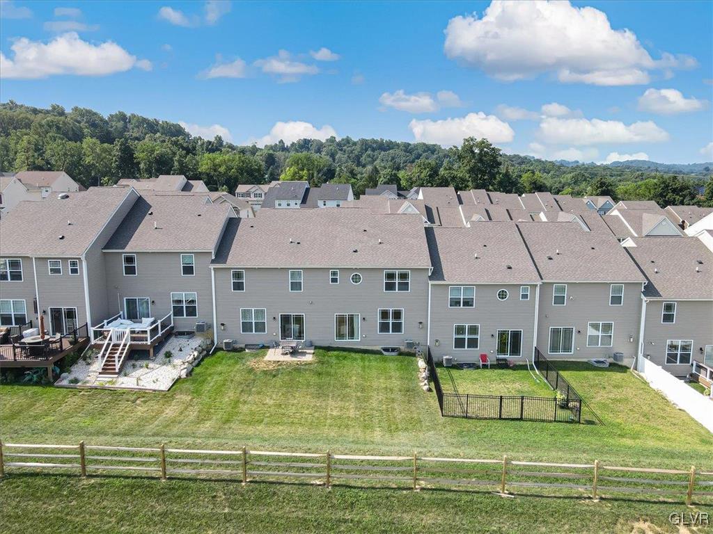 3938 Mink Road Emmaus, PA 18049 - Photo 38 of 41 Gallery Image 38
