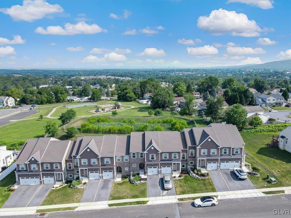 3938 Mink Road Emmaus, PA 18049 - Photo 39 of 41 Gallery Image 39
