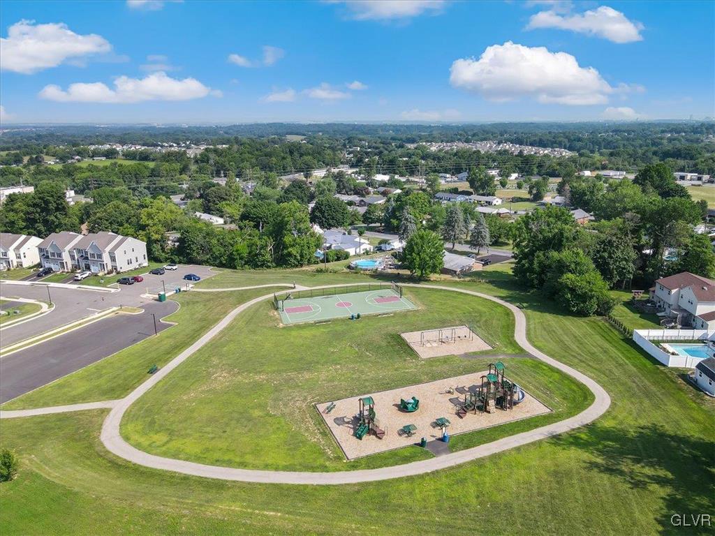 3938 Mink Road Emmaus, PA 18049 - Photo 41 of 41 Gallery Image 41