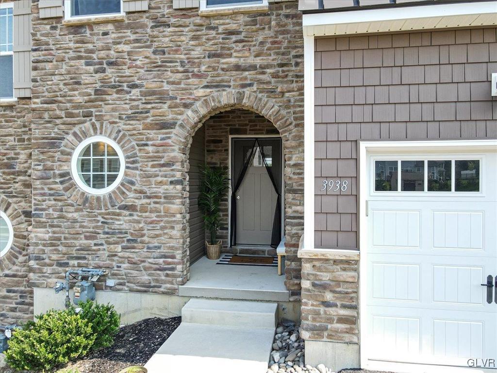 3938 Mink Road Emmaus, PA 18049 - Photo 5 of 41 Gallery Image 5