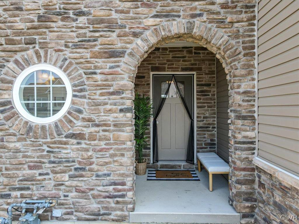 3938 Mink Road Emmaus, PA 18049 - Photo 6 of 41 Gallery Image 6