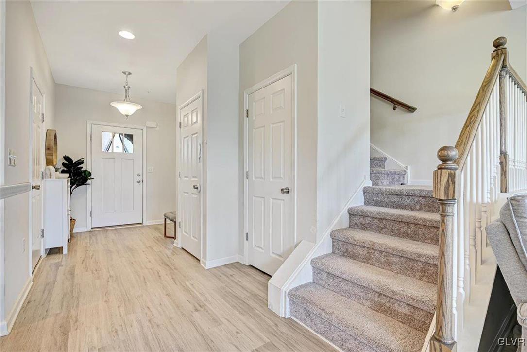 3938 Mink Road Emmaus, PA 18049 - Photo 7 of 41 Gallery Image 7