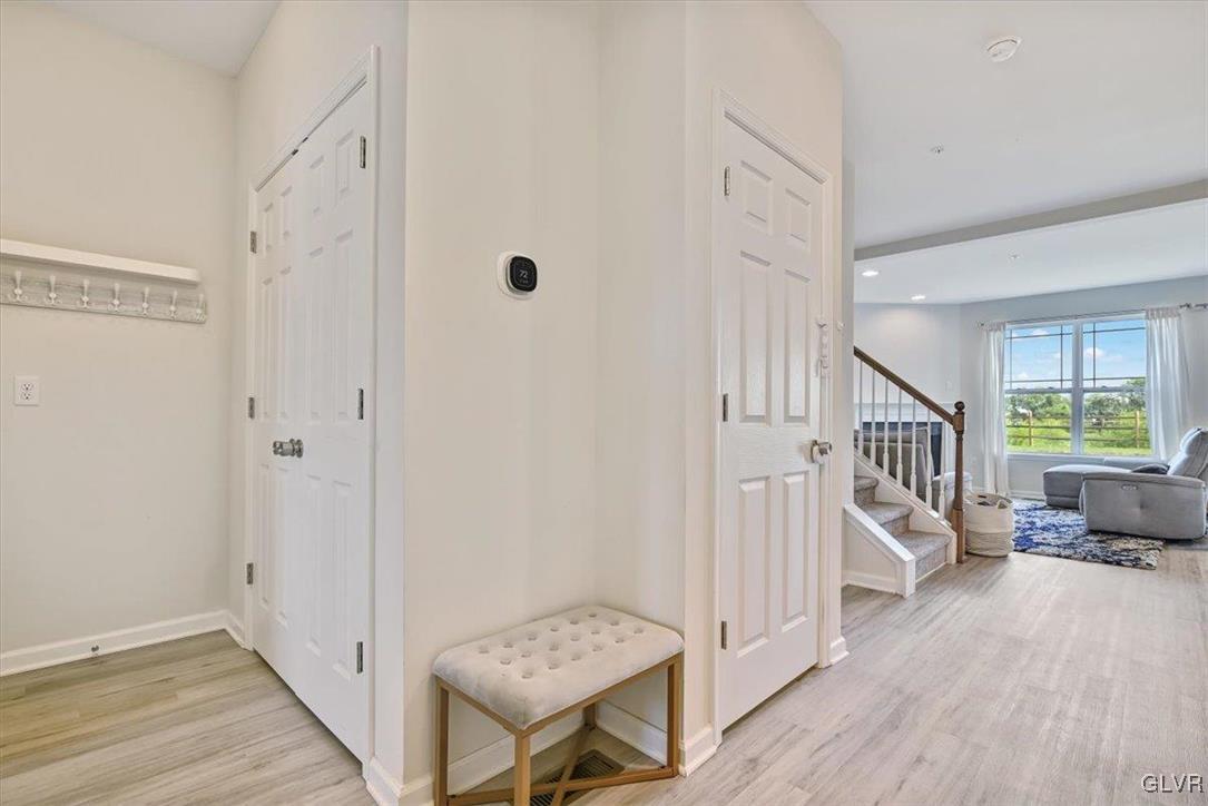 3938 Mink Road Emmaus, PA 18049 - Photo 8 of 41 Gallery Image 8