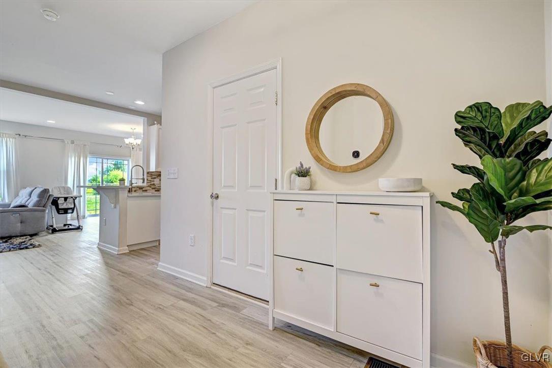 3938 Mink Road Emmaus, PA 18049 - Photo 9 of 41 Gallery Image 9