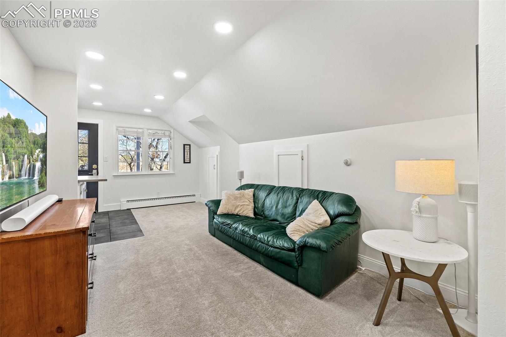 2 Cresta Road Colorado Springs, CO 80906 - Photo 25 of 35 Gallery Image 25