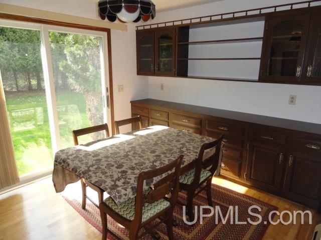 15398 Pequaming Road L'Anse, MI 49946 - Photo 9 of 36