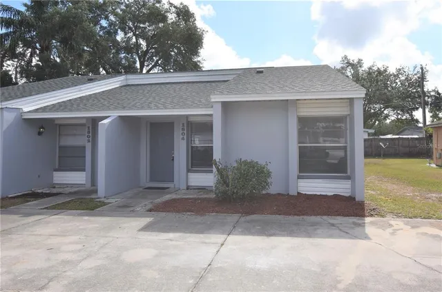 $1,475 | 1804 Crystal Grove Drive, Lakeland, FL 33801