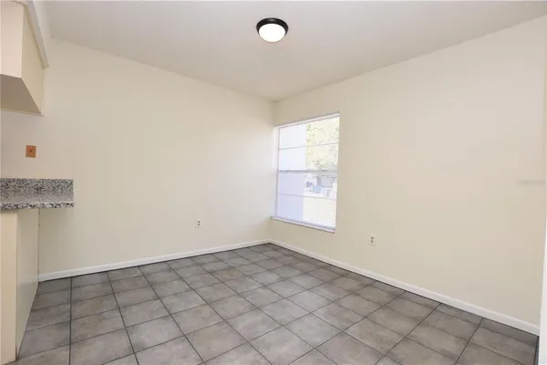 $1,299 | 1804 Crystal Grove Drive, Lakeland, FL 33801