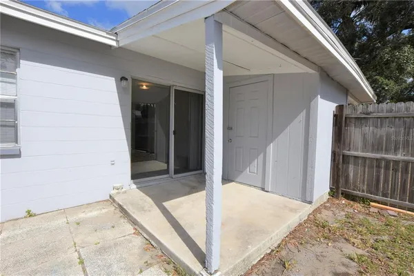 $1,349 | 1804 Crystal Grove Drive, Lakeland, FL 33801