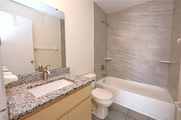 $1,299 | 1804 Crystal Grove Drive, Lakeland, FL 33801