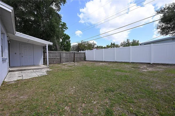 $1,299 | 1804 Crystal Grove Drive, Lakeland, FL 33801