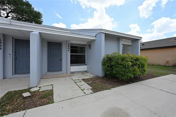 $1,299 | 1804 Crystal Grove Drive, Lakeland, FL 33801