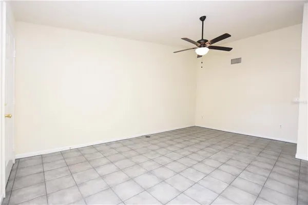 $1,349 | 1804 Crystal Grove Drive, Lakeland, FL 33801