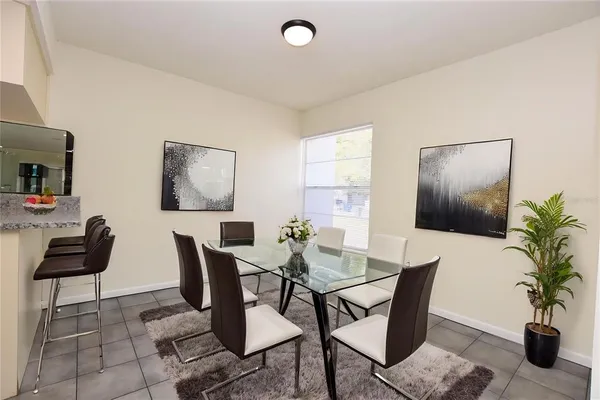 $1,299 | 1804 Crystal Grove Drive, Lakeland, FL 33801
