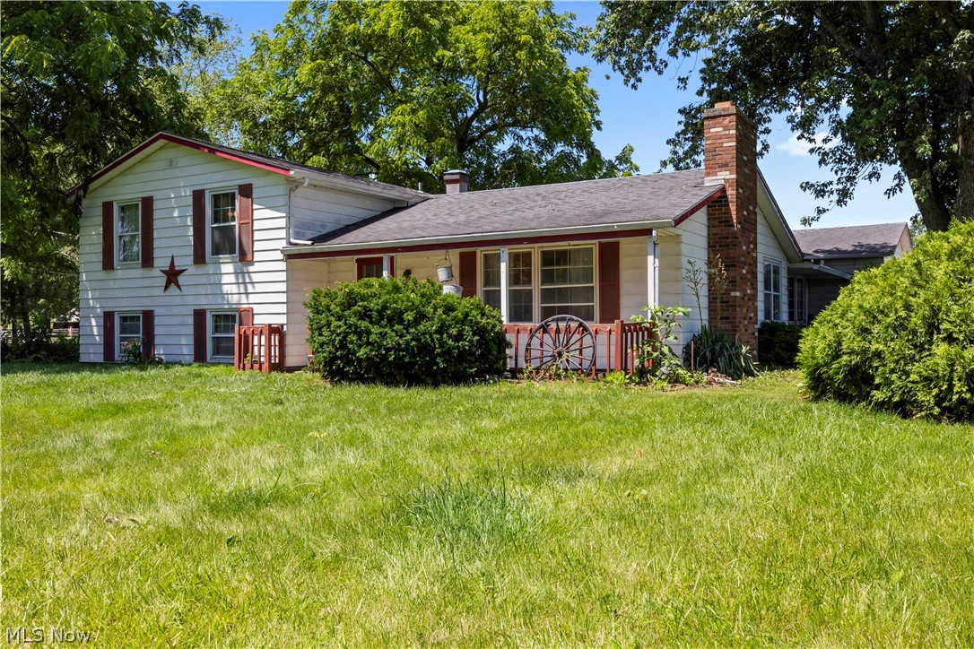 8134 Oberlin Road Elyria, OH 44035 - Photo 2 of 35