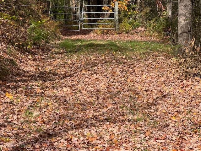 3433 West Hill Road Montgomery, VT 05450 - Photo 9 of 18