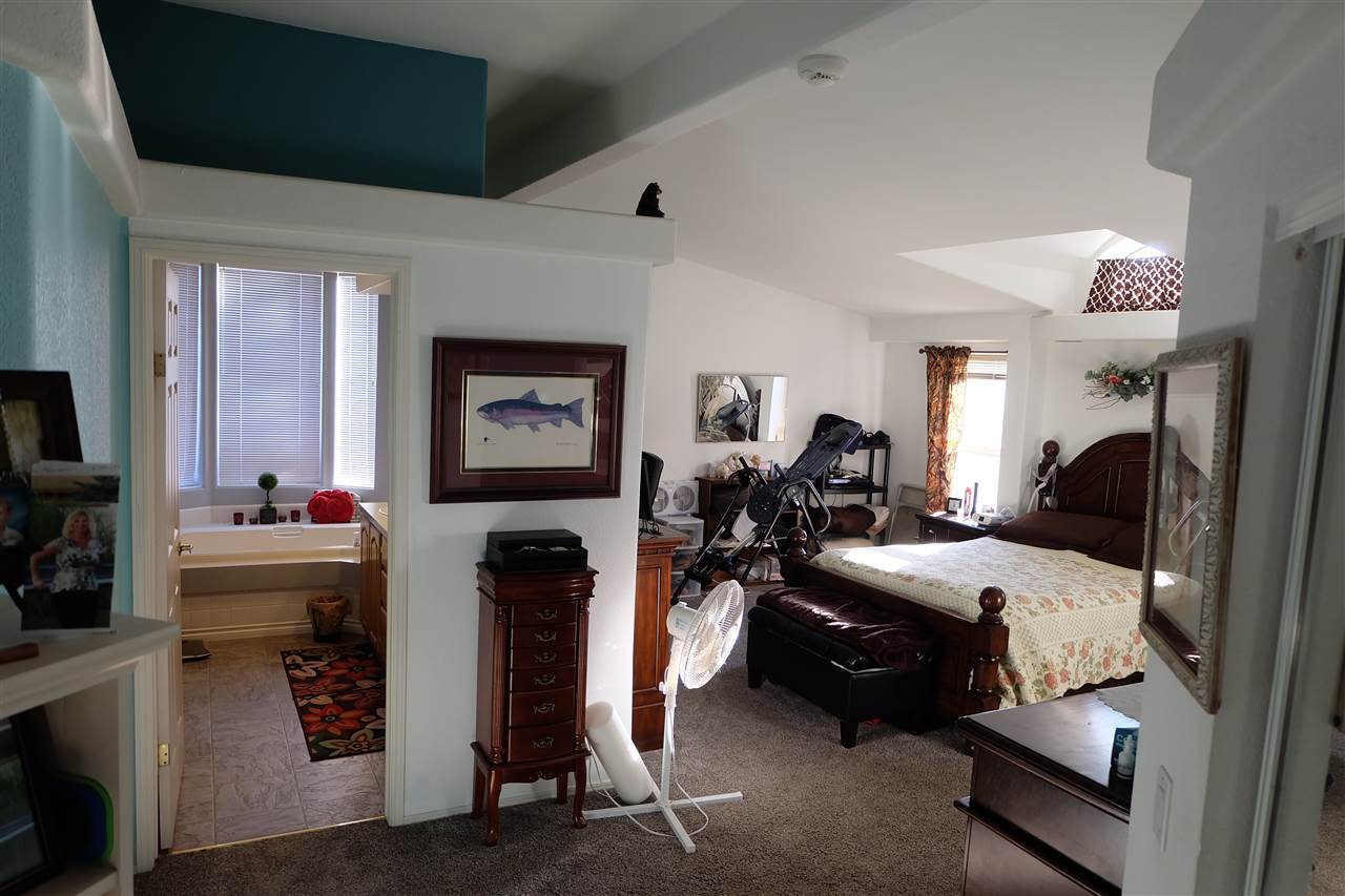 12722 West Orchard Heights Road Cheney, WA 99004 - Photo 11 of 20