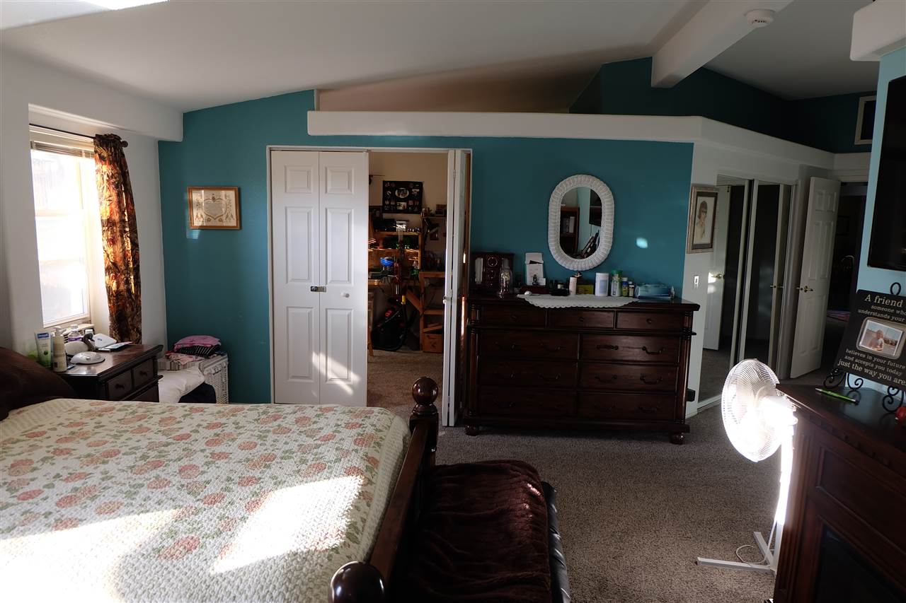 12722 West Orchard Heights Road Cheney, WA 99004 - Photo 12 of 20