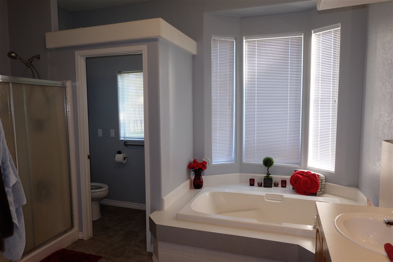 12722 West Orchard Heights Road Cheney, WA 99004 - Photo 13 of 20
