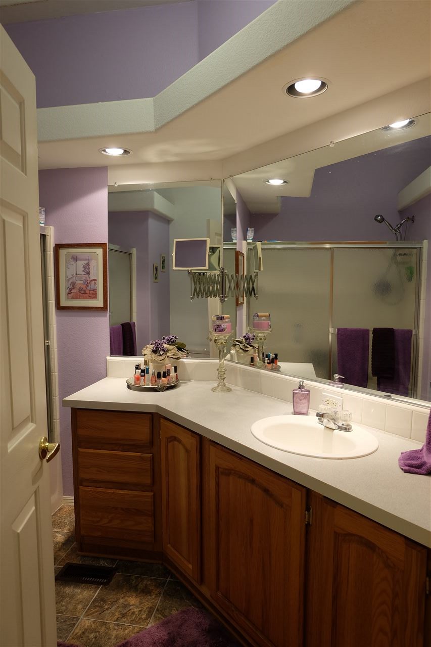12722 West Orchard Heights Road Cheney, WA 99004 - Photo 15 of 20