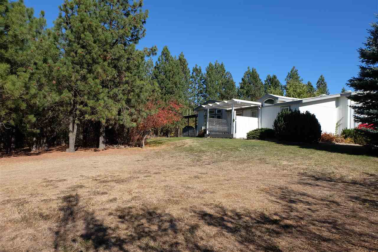 12722 West Orchard Heights Road Cheney, WA 99004 - Photo 20 of 20