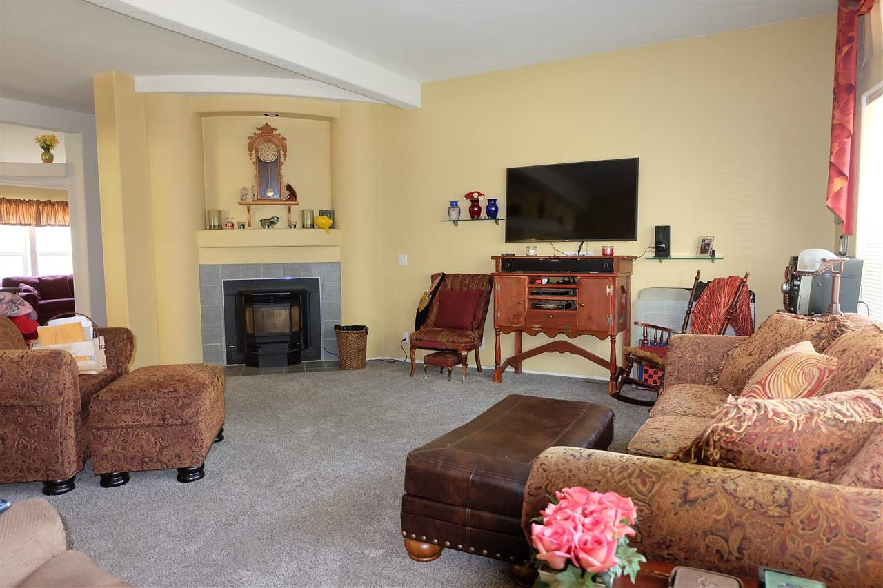 12722 West Orchard Heights Road Cheney, WA 99004 - Photo 4 of 20