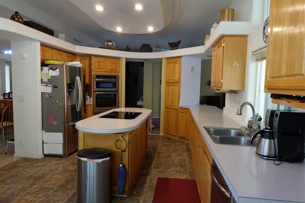 12722 West Orchard Heights Road Cheney, WA 99004 - Photo 5 of 20