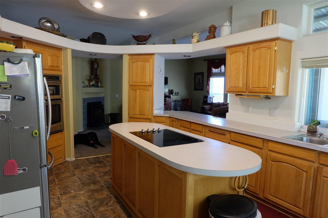 12722 West Orchard Heights Road Cheney, WA 99004 - Photo 6 of 20