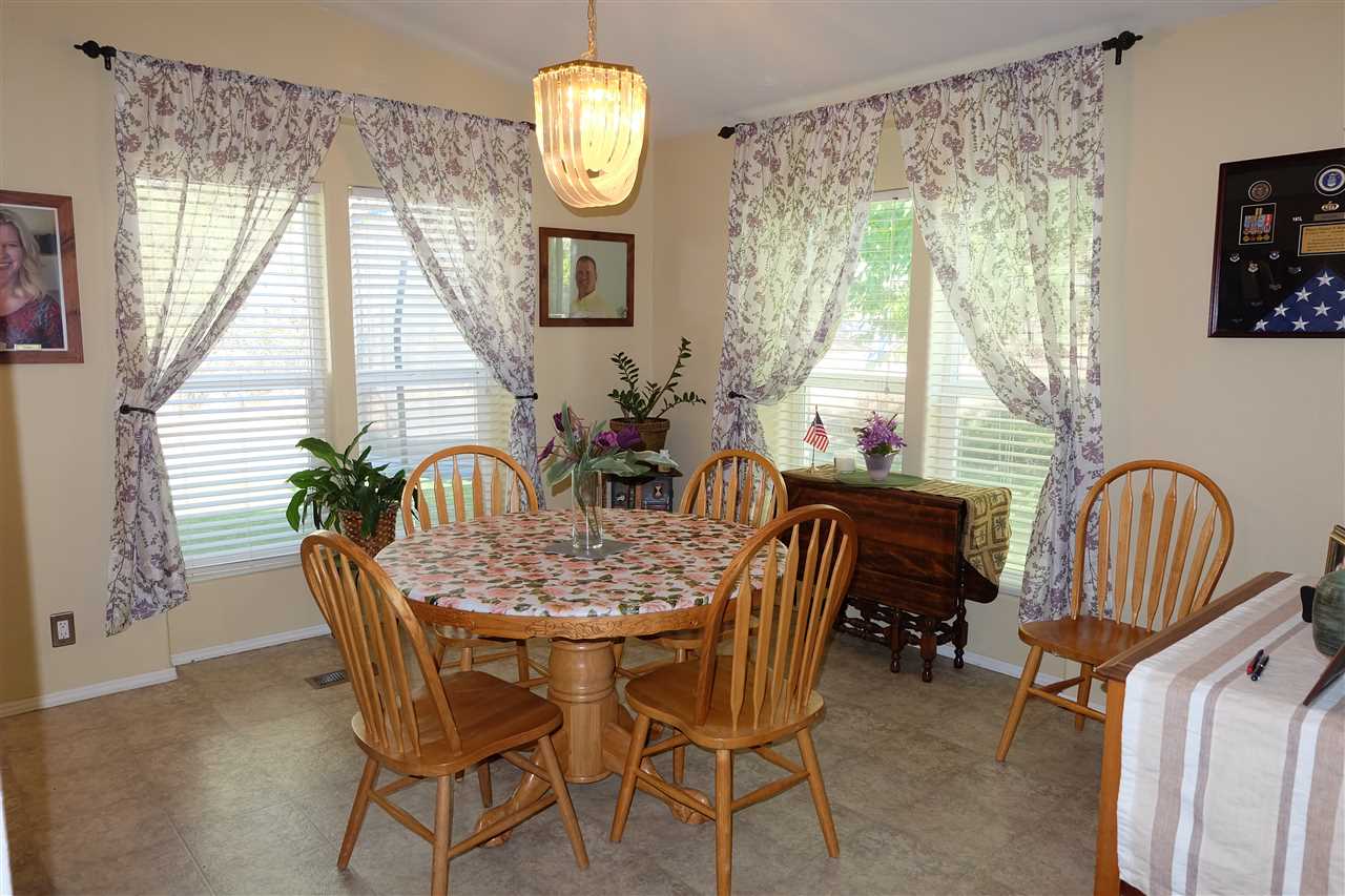 12722 West Orchard Heights Road Cheney, WA 99004 - Photo 8 of 20