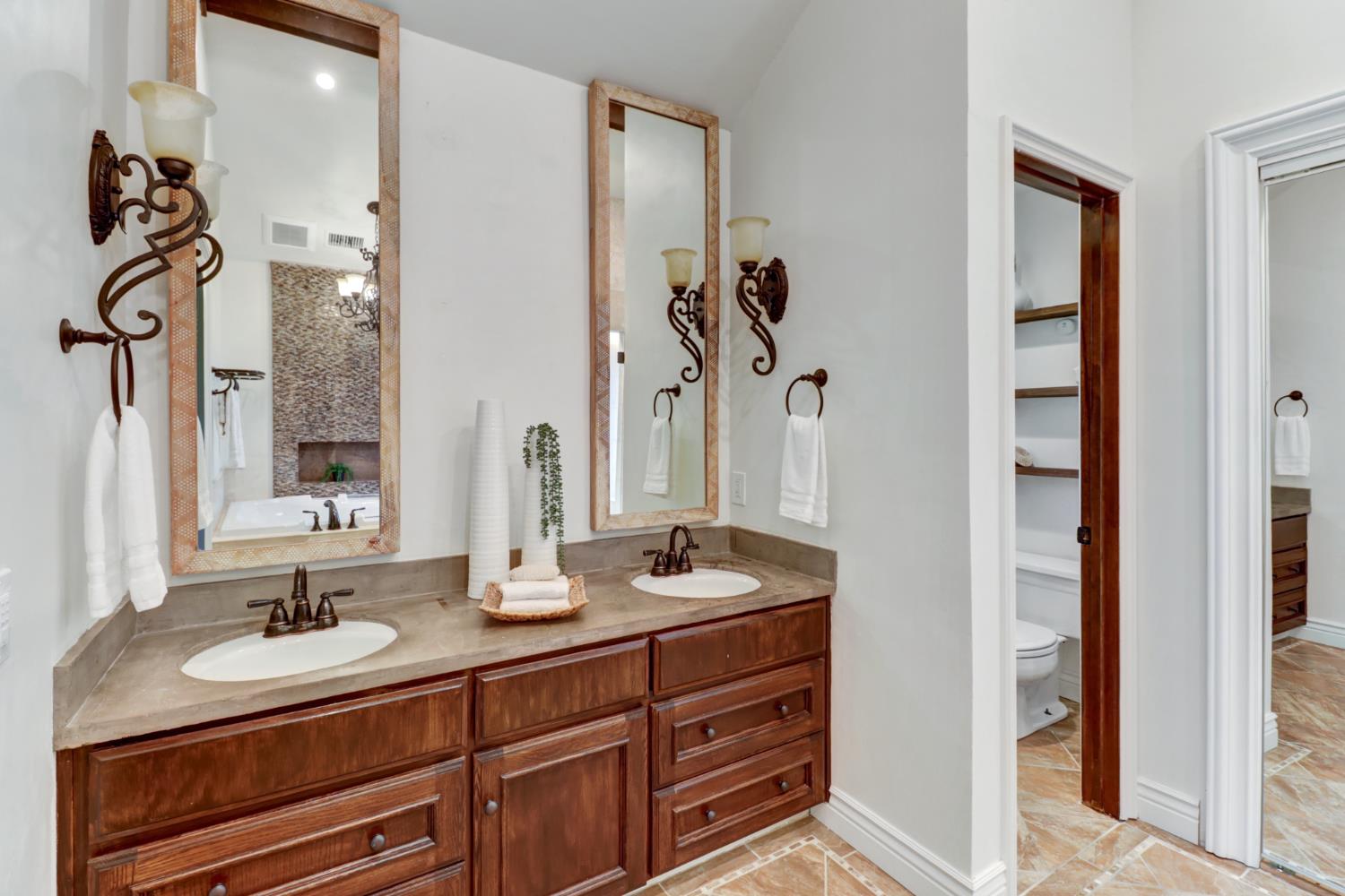 5120 North Ravine Lane Fair Oaks, CA 95628 - Photo 36 of 60 Gallery Image 36