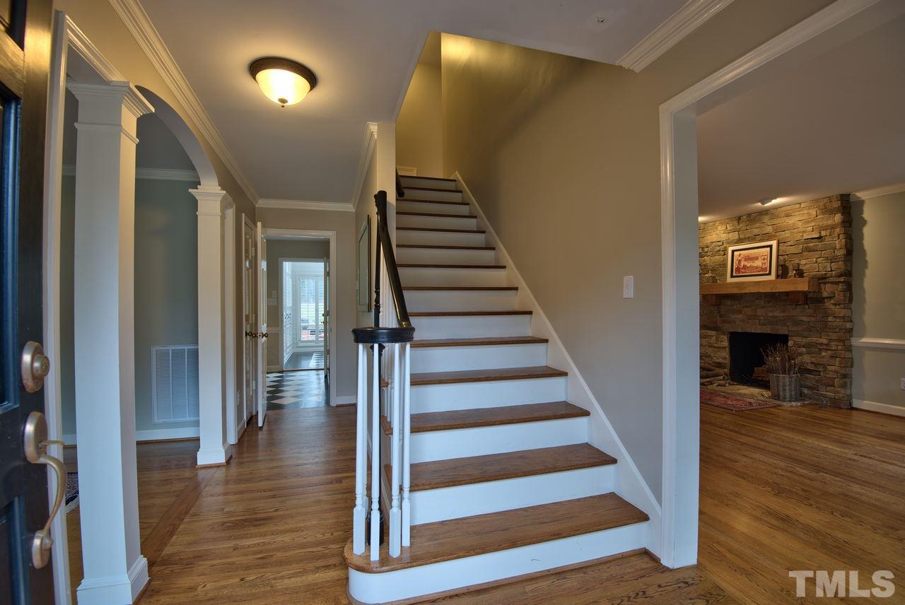 3916 St Marks Road Durham, NC 27707 - Photo 2 of 25 Gallery Image 2