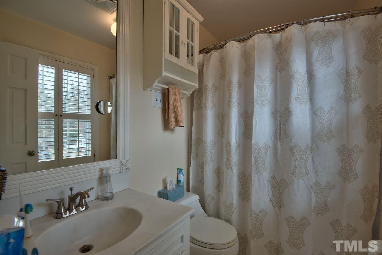 3916 St Marks Road Durham, NC 27707 - Photo 13 of 25 Gallery Image 13