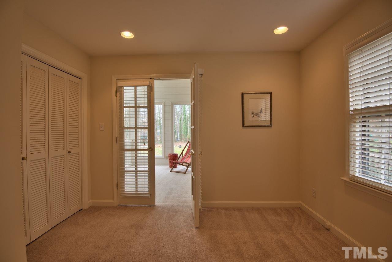 3916 St Marks Road Durham, NC 27707 - Photo 14 of 25 Gallery Image 14