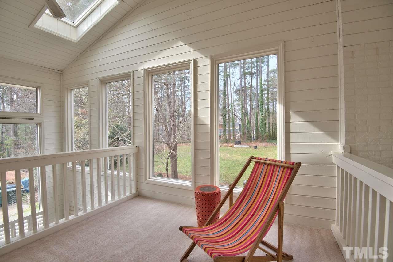 3916 St Marks Road Durham, NC 27707 - Photo 15 of 25 Gallery Image 15