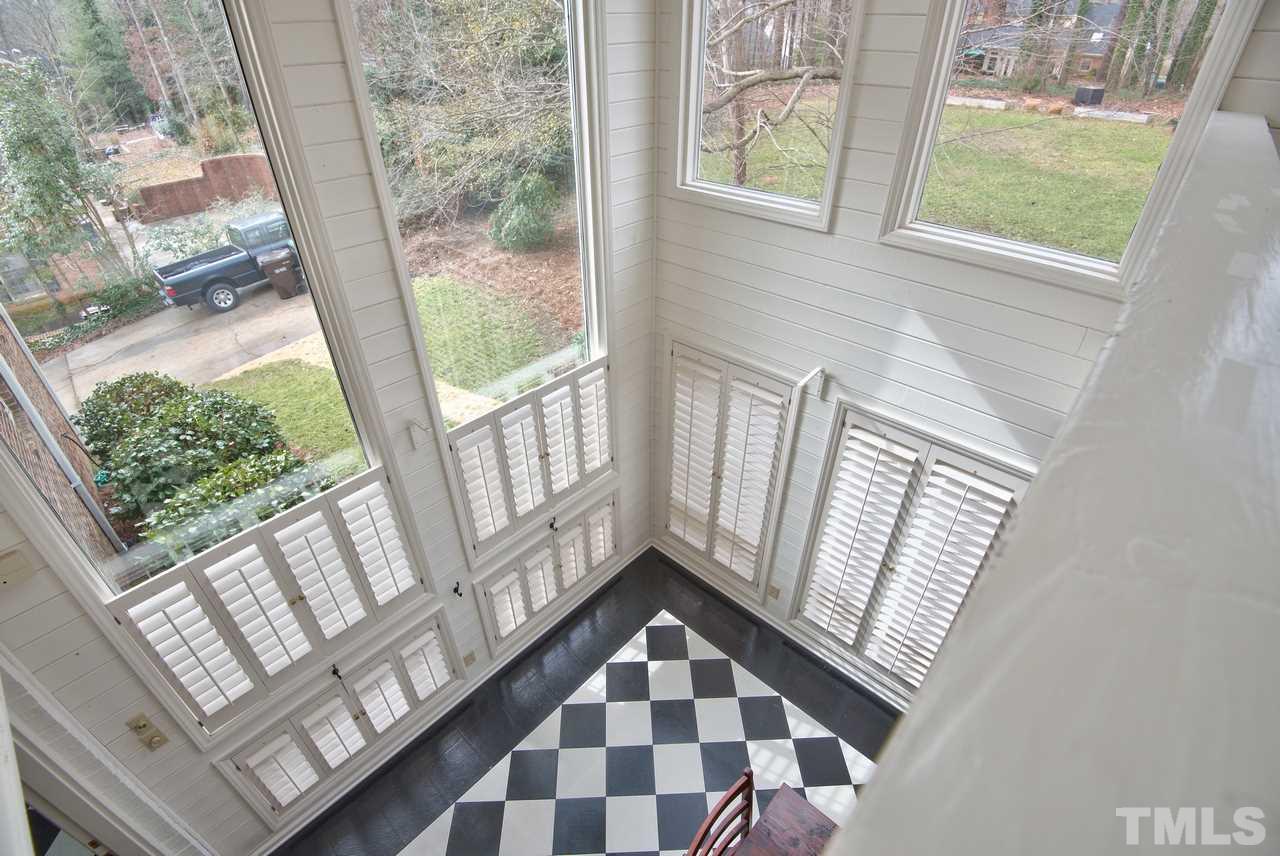 3916 St Marks Road Durham, NC 27707 - Photo 16 of 25 Gallery Image 16