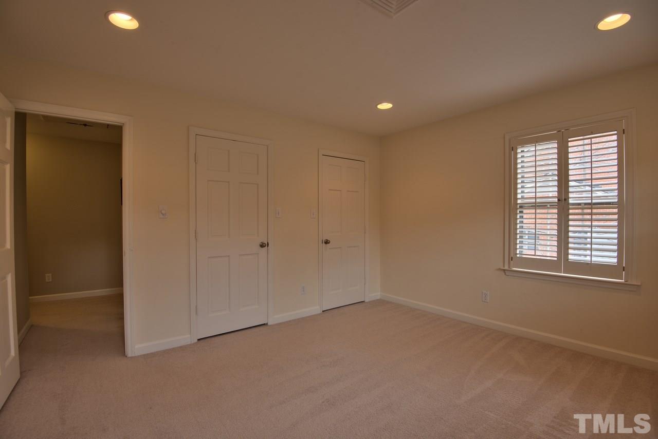 3916 St Marks Road Durham, NC 27707 - Photo 17 of 25 Gallery Image 17