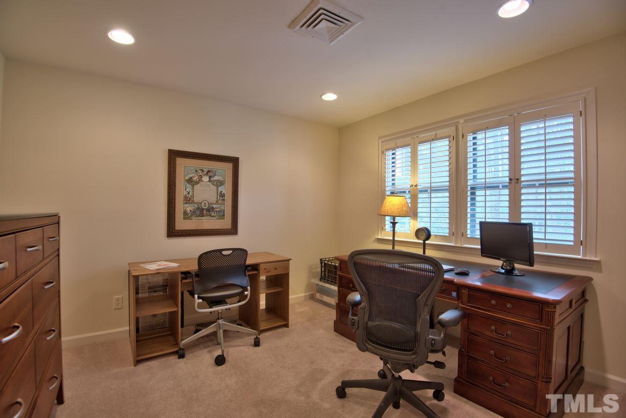 3916 St Marks Road Durham, NC 27707 - Photo 18 of 25 Gallery Image 18