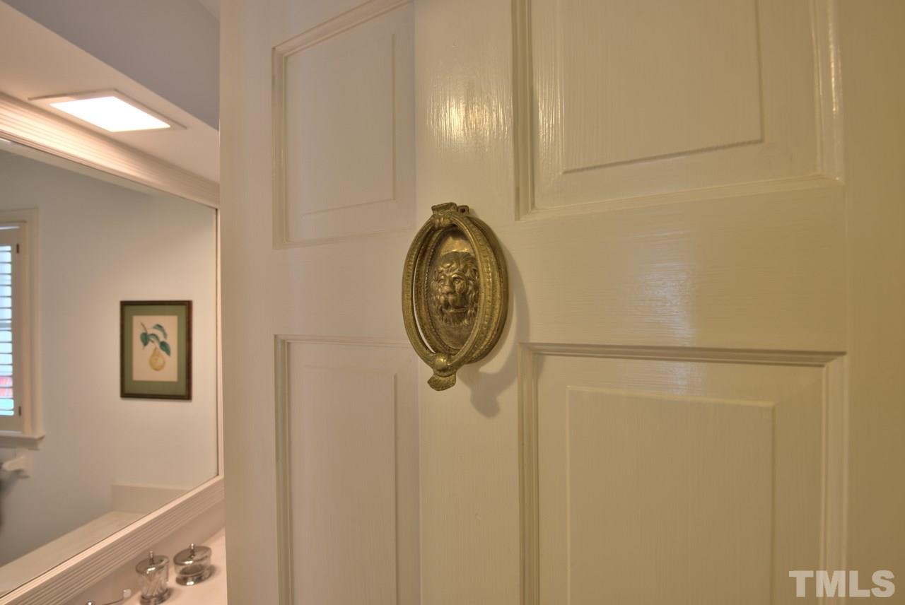 3916 St Marks Road Durham, NC 27707 - Photo 19 of 25 Gallery Image 19